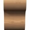 Ekena Millwork Carmel Smooth Rafter Tail, Western Red Cedar, 5 1/2"W x 8"H x 16"L RFT06X08X16CAR00SWR - alternate 2